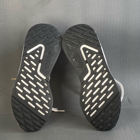 Size 6.5 - adidas Multix Clear Pink W | eBay Adidas Multix  \'Clear Pink’ sneaker shoes womens size 8 (Y6)
